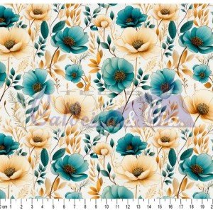 Natural Beauty Cor 08 (Est. Digital) 